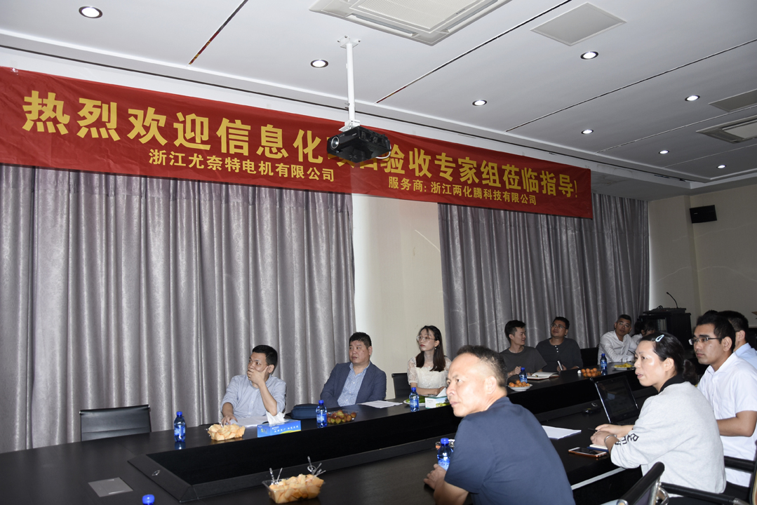 微信图片_20200528092348.jpg